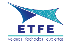 logo-etfe
